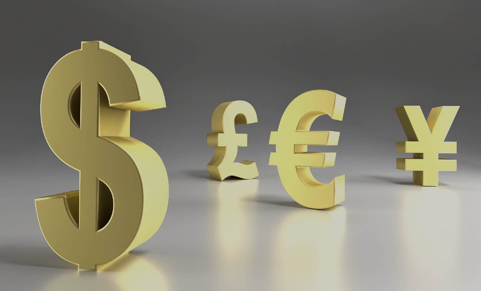 什麼是黃金分割率？教你用斐波納奇抓反彈滿足點| New Direction Solution